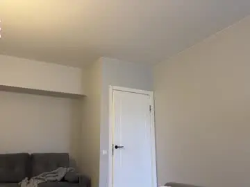 Chaturbate Best live sex cam show of girl_next_door19