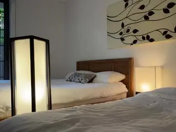 Chaturbate Nude Webcam of girl_next_door19