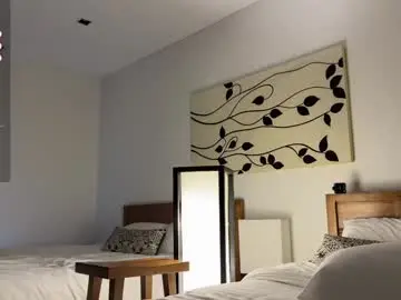 Chaturbate Private Sex Chat of girl_next_door19