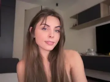 Chaturbate Private Sex Chat of girl_next_door19