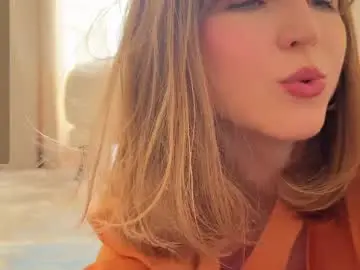 Chaturbate Best Webcam of girl_next_door19