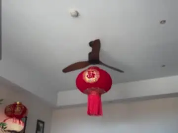 Chaturbate Adult Webcams of girl_next_door19