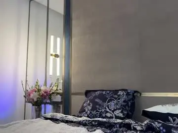 Chaturbate Private Sex Chat of girl_next_door19