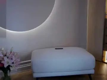 Chaturbate Best live sex cam show of girl_next_door19