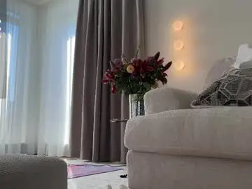 Chaturbate Sex Chat of girl_next_door19