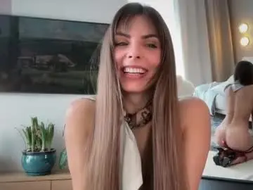 Chaturbate Best live sex cam show of girl_next_door19