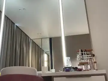 Chaturbate Watch Live Sex Cams of girl_next_door19