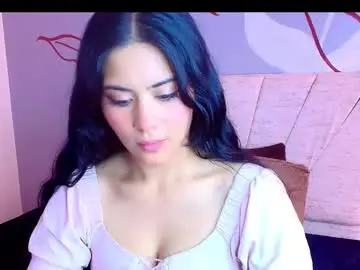 Chaturbate Live Porn of honey_love__