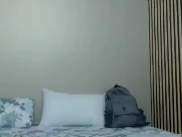 Chaturbate Watch Live Sex Cams of jenjen_funx