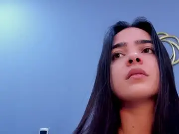 Chaturbate Free Live Porn of kamilabetancourt