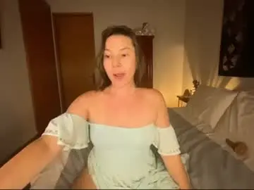 Chaturbate Adult Webcams of lessya_magic