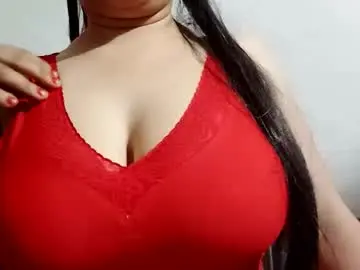 Chaturbate Nude Webcam of lovely_sweet_girl