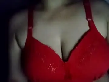 Chaturbate Sex Chat of lovely_sweet_girl
