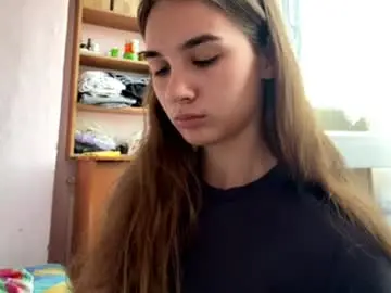 Chaturbate Adult Webcam of luegerl