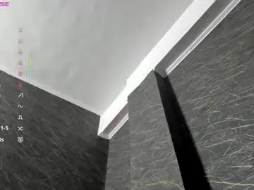 Chaturbate Live Porn of maya_lisa