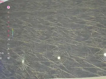 Chaturbate Adult Webcams of maya_lisa