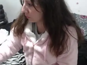 Chaturbate Adult Webcam of natashasex199