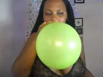 Chaturbate Free Live Porn of oneofdbestchubbygaloncb