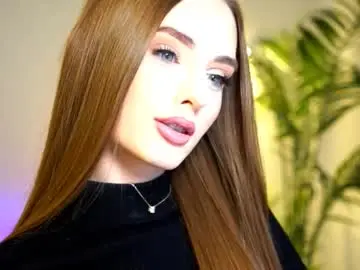 Chaturbate Sex Chat of petitegonwiild