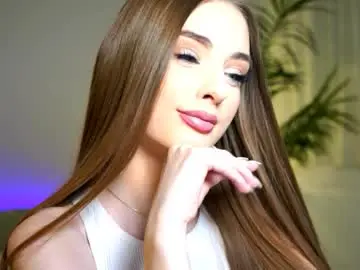 Chaturbate Best live sex cam show of petitegonwiild