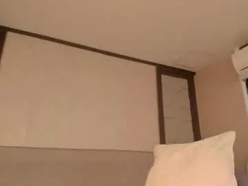 Chaturbate Nude Webcam of alicee_clark_