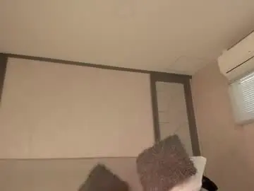 Chaturbate Best live sex cam show of alicee_clark_