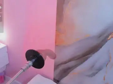 Chaturbate Adult Webcams of ary__cherry