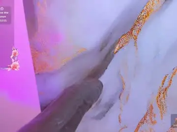 Chaturbate Watch Live Sex Cams of ary__cherry