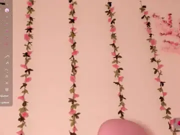 Chaturbate Watch Live Sex Cams of ashleyroys_111