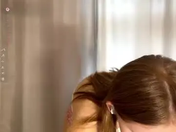 Chaturbate Best Webcam of carollkaps