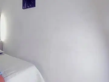 Chaturbate Nude Webcam of cheerry__doll