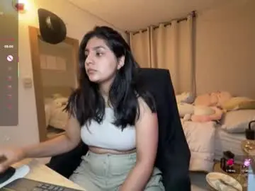 Chaturbate Live Sex of cloe_small08