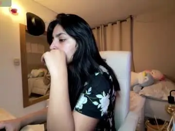 Chaturbate Best Webcam of cloe_small08