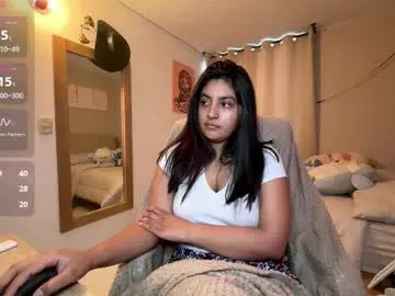 Chaturbate Free Live Porn of cloe_small08