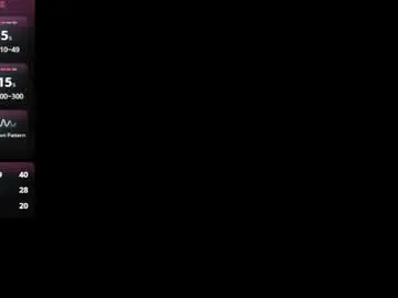 Chaturbate Adult Webcams of cloe_small08