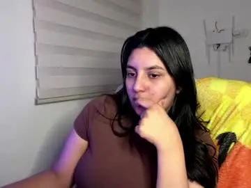 Chaturbate Best live sex cam show of cloe_small08