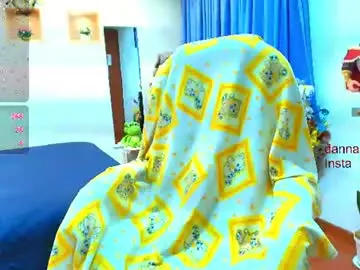 Chaturbate Adult Webcams of danna_angel