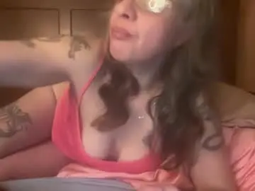 Chaturbate Best Webcam of degeneratesaint