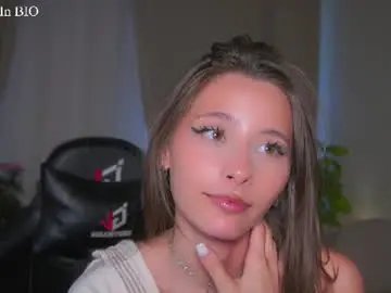 Chaturbate Private Sex Chat of falinecrosthwaite