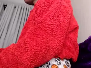 Chaturbate Adult Webcams of fatpussy_ebony_girl