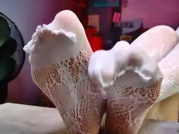 Chaturbate Best live sex cam show of hyileyclark