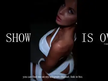 Chaturbate Free Live Porn of im_aleksa