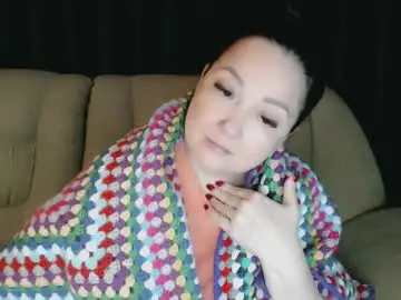 Chaturbate Sex Cam of infinity_loveliness