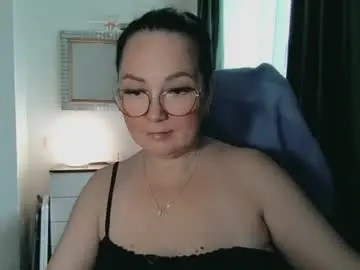 Chaturbate Sex Cam of infinity_loveliness