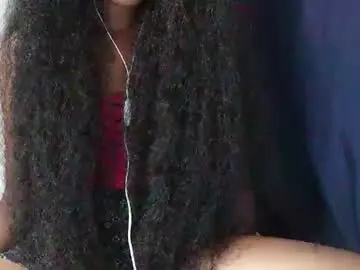 Chaturbate Free Porn Cam of joliekah27