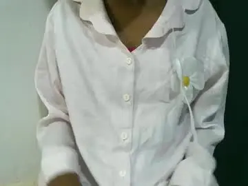 Chaturbate Best live sex cam show of joliekah27