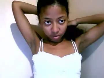 Chaturbate Best live sex cam show of joliekah27