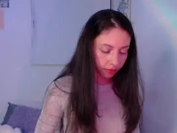Chaturbate Best Webcam of lizza_scott