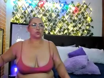 Chaturbate Live Porn of majahills