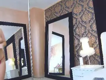 Chaturbate Live Porn of mari_lou
